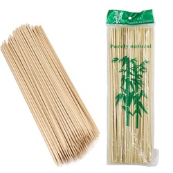 Bamboo Stick L